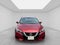 2021 Nissan VERSA 4 PTS SENSE TM5 AAC VE R-15