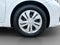 2024 Nissan VERSA 4P SENSE L41.6 AUT
