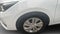 2024 Nissan VERSA 4P SENSE L41.6 AUT