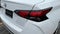 2024 Nissan VERSA 4P SENSE L41.6 AUT