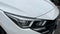 2024 Nissan VERSA 4P SENSE L41.6 AUT