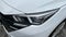 2024 Nissan VERSA 4P SENSE L41.6 AUT