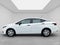 2024 Nissan VERSA 4P SENSE L41.6 AUT