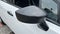 2024 Nissan VERSA 4P SENSE L41.6 AUT