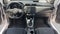 2024 Nissan VERSA 4P SENSE L41.6 AUT