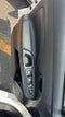 2024 Nissan VERSA 4P SENSE L41.6 AUT