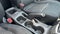 2024 Nissan VERSA 4P SENSE L41.6 AUT
