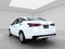 2024 Nissan VERSA 4P SENSE L41.6 AUT