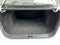 2024 Nissan VERSA 4P SENSE L41.6 AUT