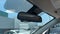 2024 Nissan VERSA 4P SENSE L41.6 AUT