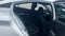 2024 Nissan VERSA 4P SENSE L41.6 AUT