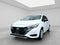 2024 Nissan VERSA 4P SENSE L41.6 AUT