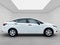 2024 Nissan VERSA 4P SENSE L41.6 AUT