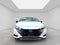 2024 Nissan VERSA 4P SENSE L41.6 AUT