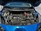 2024 Nissan VERSA 4P SENSE L41.6 AUT