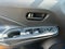 2024 Nissan VERSA 4P SENSE L41.6 AUT