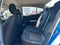 2024 Nissan VERSA 4P SENSE L41.6 AUT