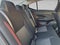 2024 Nissan VERSA 4P SR L41.6 AUT