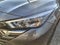 2024 Nissan VERSA 4P SR L41.6 AUT
