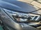 2024 Nissan VERSA 4P SR L41.6 AUT