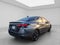 2024 Nissan VERSA 4P SR L41.6 AUT
