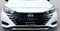 2025 Nissan VERSA 4P SENSE L41.6 AUT