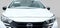 2025 Nissan VERSA 4P SENSE L41.6 AUT