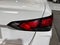 2025 Nissan VERSA 4P SENSE L41.6 AUT