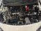 2025 Nissan VERSA 4P SENSE L41.6 AUT