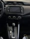 2025 Nissan VERSA 4P SENSE L41.6 AUT
