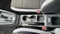 2025 Nissan VERSA 4P SENSE L41.6 AUT