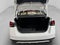 2025 Nissan VERSA 4P SENSE L41.6 AUT