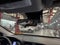 2025 Nissan VERSA 4P SENSE L41.6 AUT