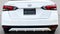 2025 Nissan VERSA 4P SENSE L41.6 AUT