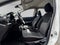 2025 Nissan VERSA 4P SENSE L41.6 AUT