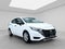 2025 Nissan VERSA 4P SENSE L41.6 AUT