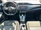 2025 Nissan VERSA 4P SENSE L41.6 AUT