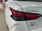 2025 Nissan VERSA 4P EXCLUSIVE L41.6 AUT