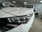 2025 Nissan VERSA 4P EXCLUSIVE L41.6 AUT