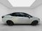 2025 Nissan VERSA 4P EXCLUSIVE L41.6 AUT
