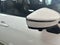 2025 Nissan VERSA 4P EXCLUSIVE L41.6 AUT