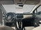 2025 Nissan VERSA 4P EXCLUSIVE L41.6 AUT