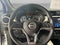2025 Nissan VERSA 4P EXCLUSIVE L41.6 AUT