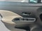 2025 Nissan VERSA 4P EXCLUSIVE L41.6 AUT
