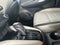 2025 Nissan VERSA 4P EXCLUSIVE L41.6 AUT