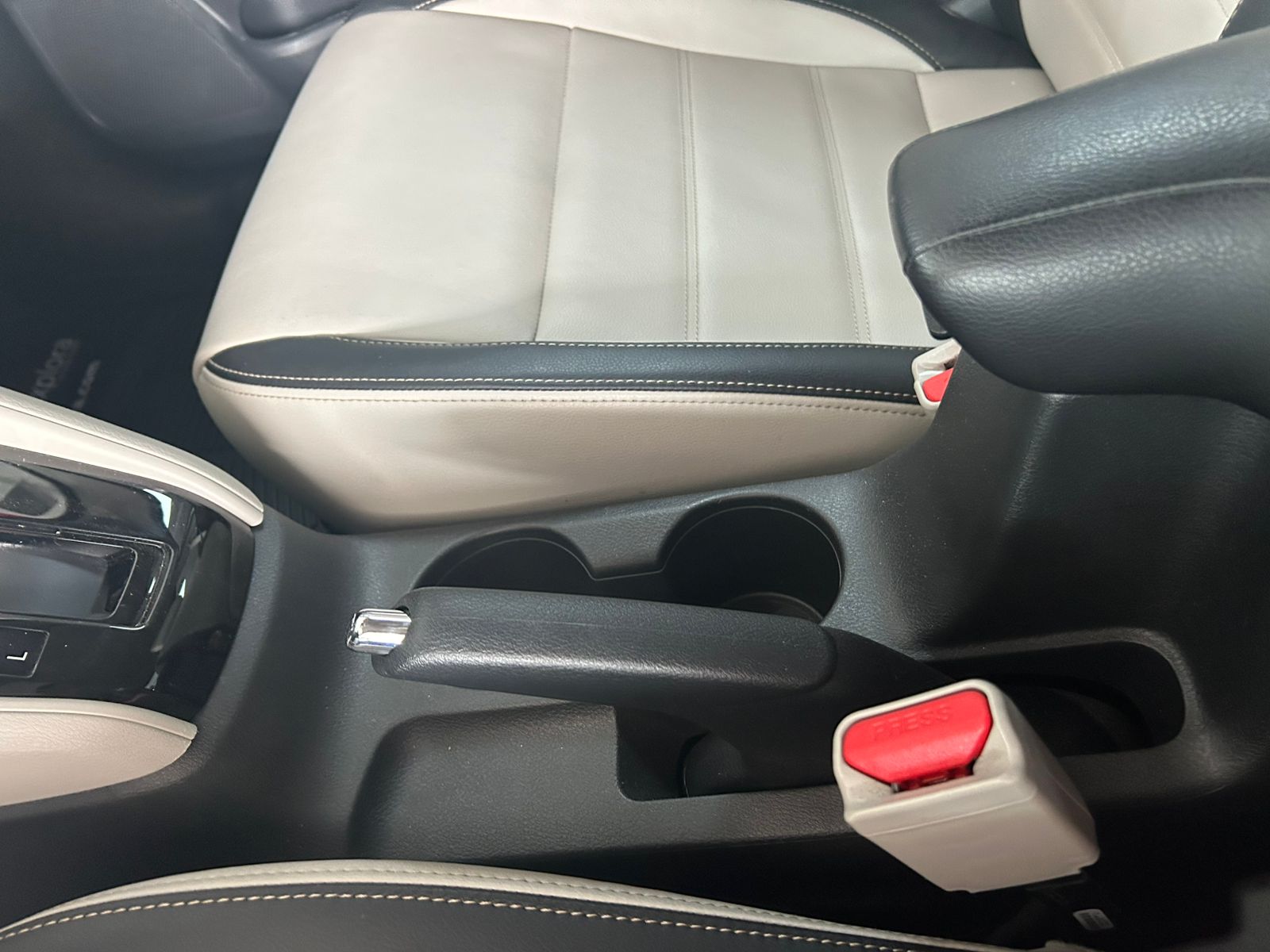 2025 Nissan VERSA 4P EXCLUSIVE L41.6 AUT
