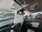 2025 Nissan VERSA 4P EXCLUSIVE L41.6 AUT