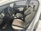 2025 Nissan VERSA 4P EXCLUSIVE L41.6 AUT