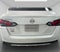 2025 Nissan VERSA 4P EXCLUSIVE L41.6 AUT