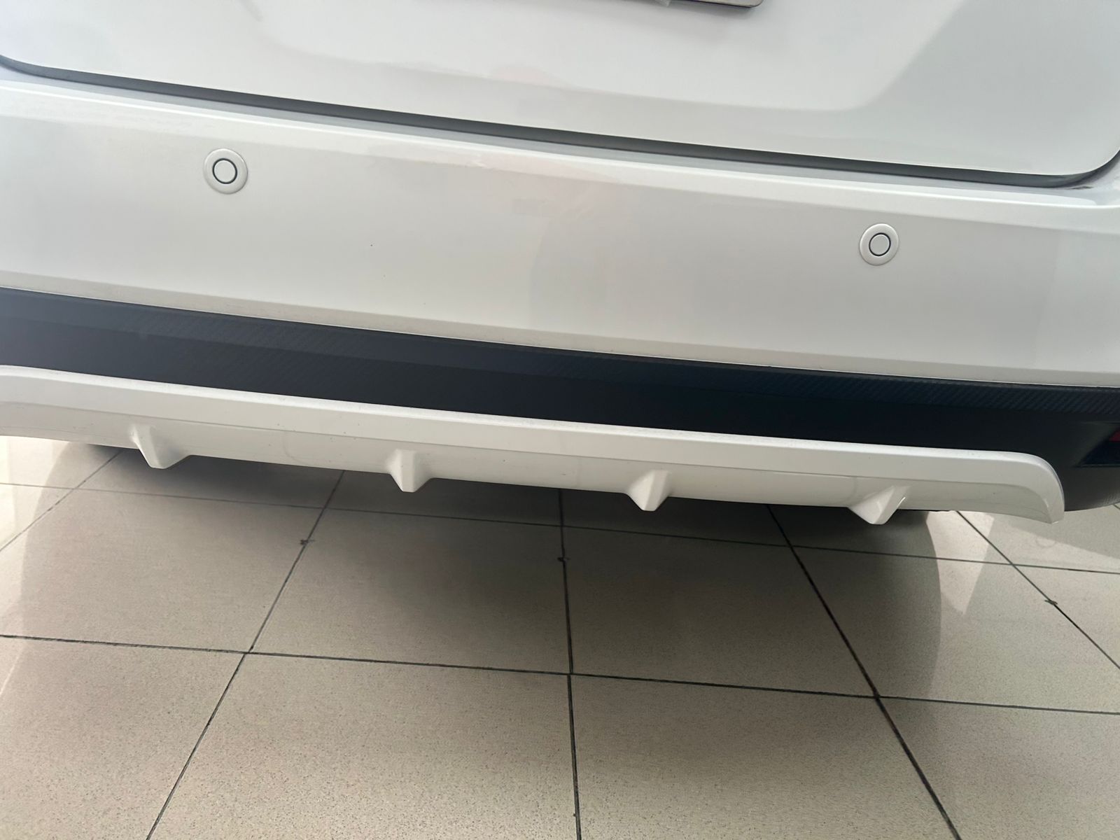 2025 Nissan VERSA 4P EXCLUSIVE L41.6 AUT